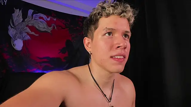 nathan_blake webcam