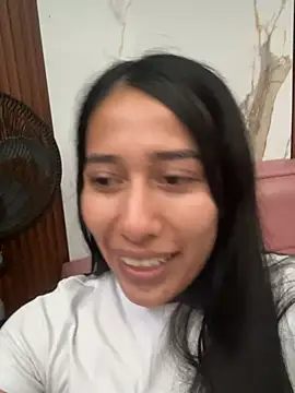 Amelia_Rivas webcam