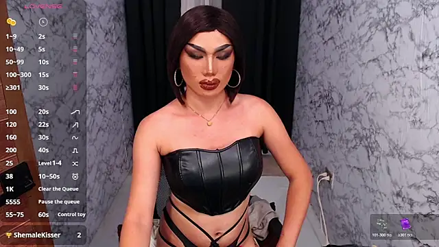 Victorias_DomWorld webcam