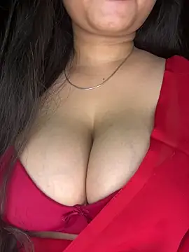 Naughty_pooja44 webcam