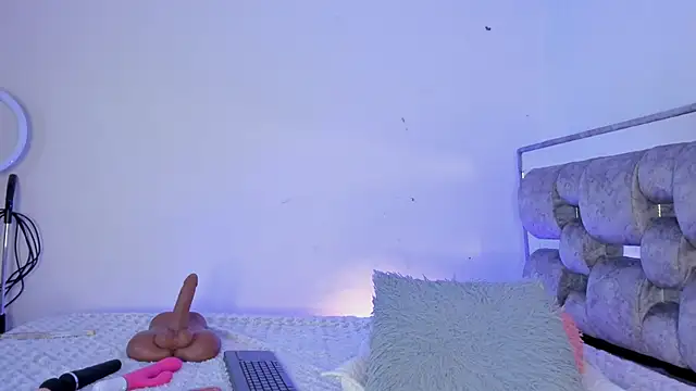 kailye_ webcam