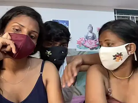 Tamil_india_couples_