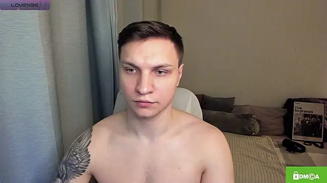 handsome_guy01 webcam