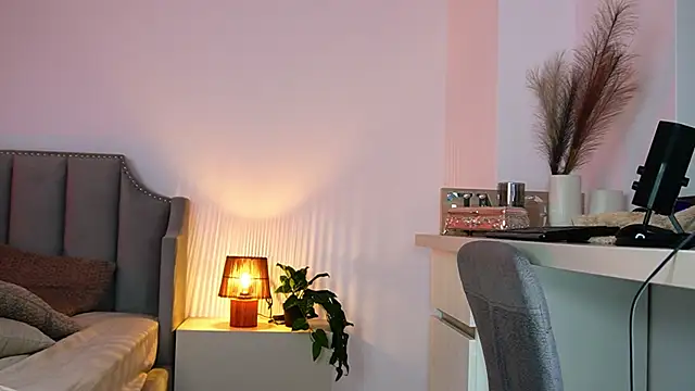 WowMila webcam