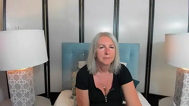 EricaTop webcam