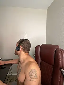 Fathero1time webcam