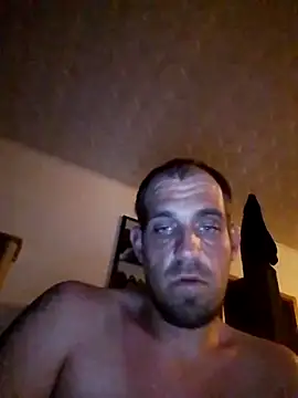 Codymc89 webcam