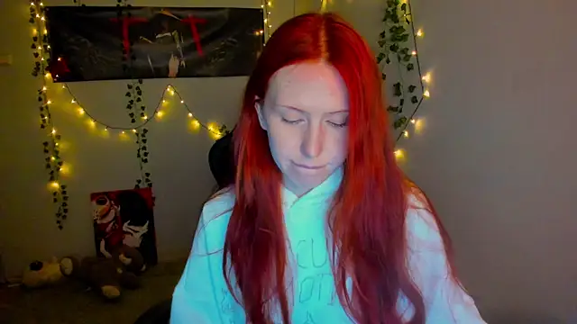 FruttiTatti webcam