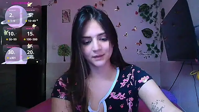 emily_cooper_t webcam