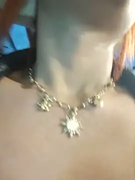 Cataleya_16 webcam