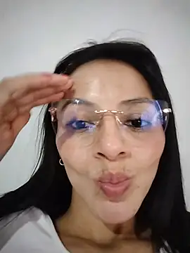 Honey_xxxx1 webcam