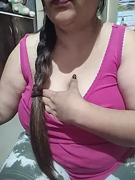 -Billo webcam
