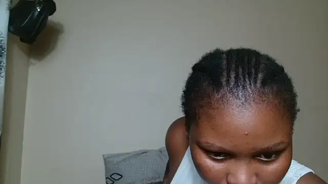Babykay238 webcam