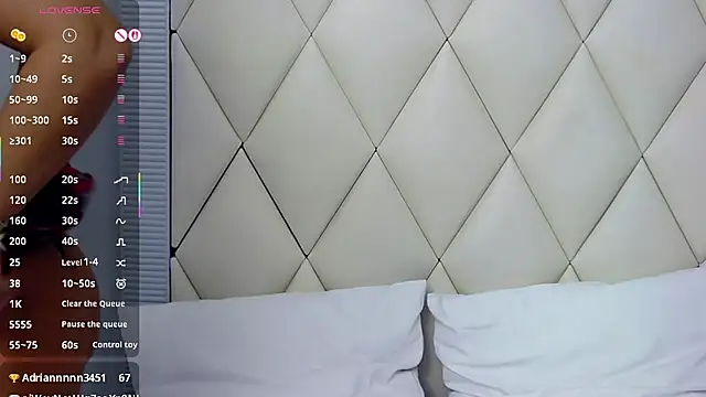 GinaBear