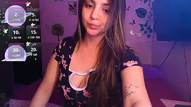 emily_cooper_t