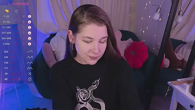 Mira_Falls