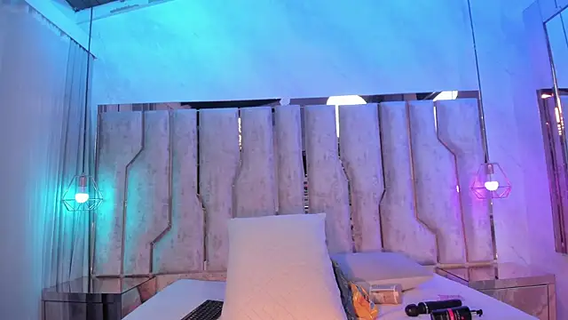 barbara_cambels webcam