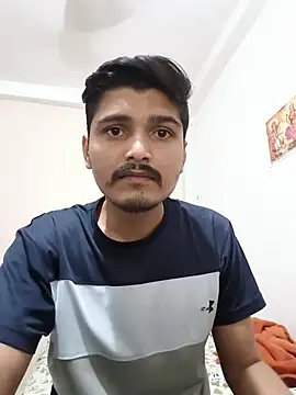 pleasureCan webcam
