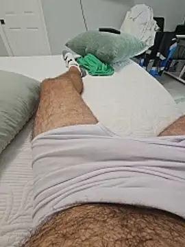 cubanitofeliz40