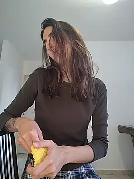 sweetsinxxx webcam