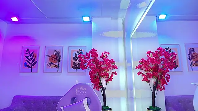 Anie_johnson webcam