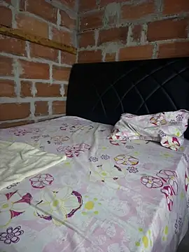 RAKEL37 webcam