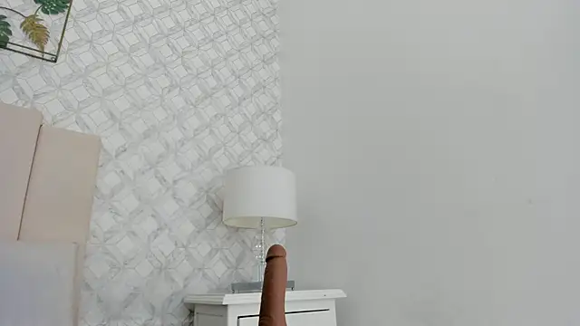 CannelaSmith webcam