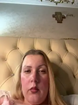 Piccolamonella29 webcam