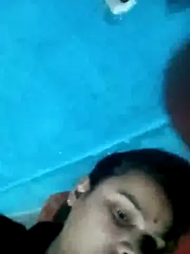 Hot_eras68484 webcam