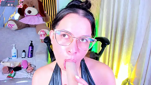 alejagarcia_ webcam