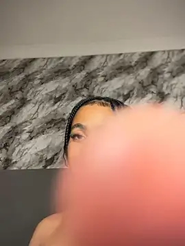 Hot_Mess18