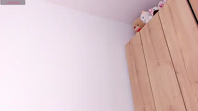 Alee23__ webcam