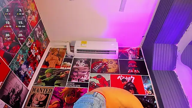 Cheys_Mast webcam