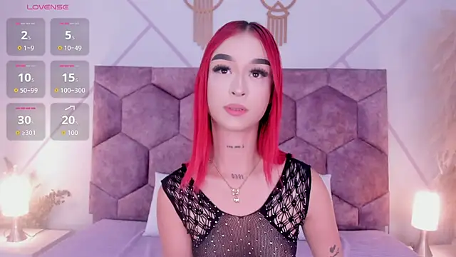 _bella_rossee_ webcam
