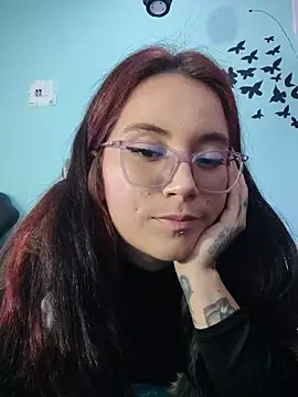 marita_ webcam