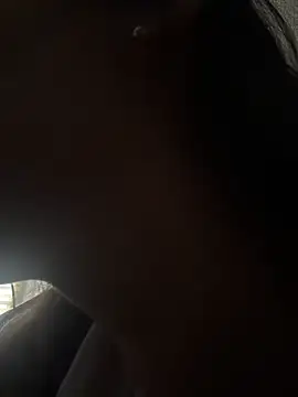 SaraSeduce7 webcam