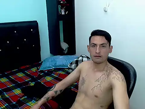 _mankind_1 webcam