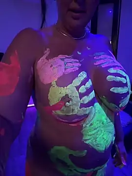 TiffanyRoxx