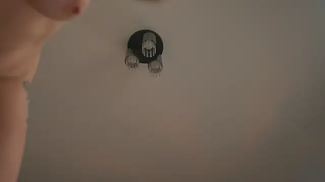 Alyonaqueen_ webcam