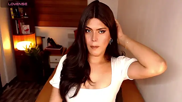 OHVEEYMExo1 webcam