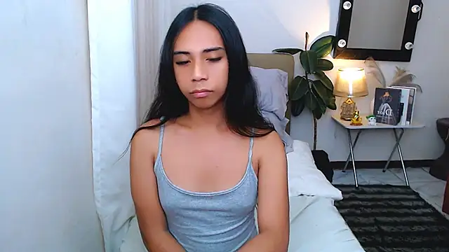 scarlet_smith7 webcam
