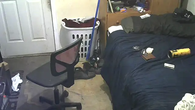Johnny1991Blunt webcam