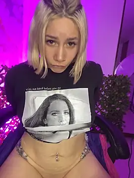 noah_ec webcam