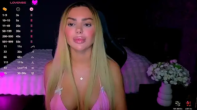 Ayla__Demir webcam
