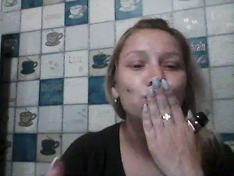 Anna_wey webcam