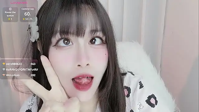 -zhuzhu-999- webcam
