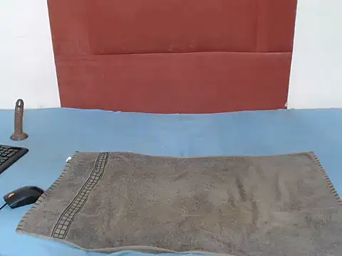 CandyHipsxx4 webcam