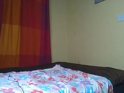 Pink_pussy_- webcam