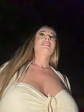 IsabellaEtthan