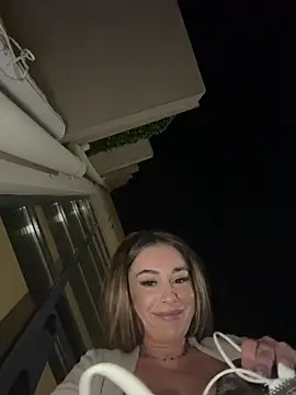 IsabellaEtthan